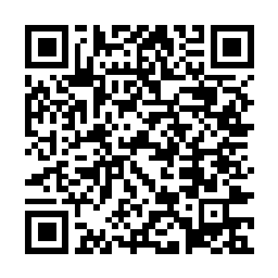 房山区红娘交友群二维码 - 微信扫码加入