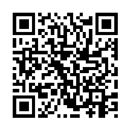 通州区红娘交友群二维码 - 微信扫码加入