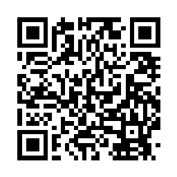 顺义区红娘交友群二维码 - 微信扫码加入