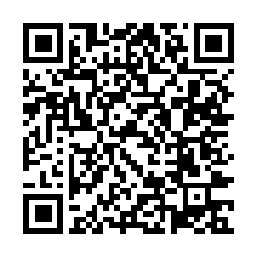 昌平区红娘交友群二维码 - 微信扫码加入