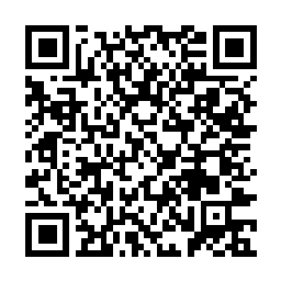 大兴区红娘交友群二维码 - 微信扫码加入