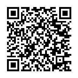 怀柔区红娘交友群二维码 - 微信扫码加入