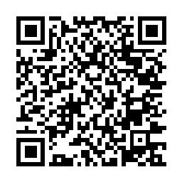 平谷区红娘交友群二维码 - 微信扫码加入