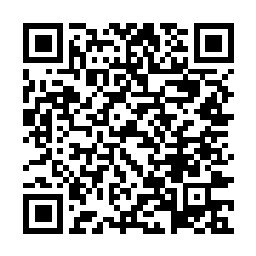 密云区红娘交友群二维码 - 微信扫码加入