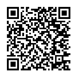 延庆区红娘交友群二维码 - 微信扫码加入