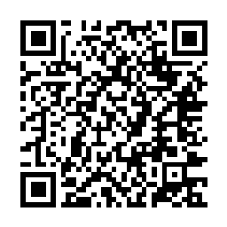 和平区红娘交友群二维码 - 微信扫码加入