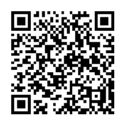 河西区红娘交友群二维码 - 微信扫码加入