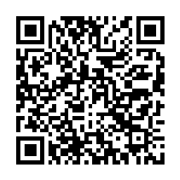 河北区红娘交友群二维码 - 微信扫码加入