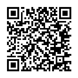 红桥区红娘交友群二维码 - 微信扫码加入