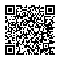 东丽区红娘交友群二维码 - 微信扫码加入