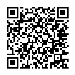 西青区红娘交友群二维码 - 微信扫码加入