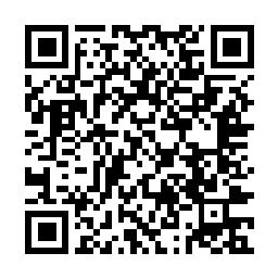 北辰区红娘交友群二维码 - 微信扫码加入