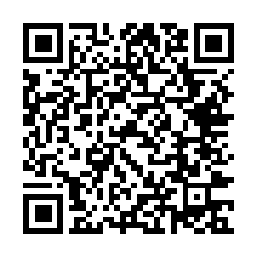 武清区红娘交友群二维码 - 微信扫码加入