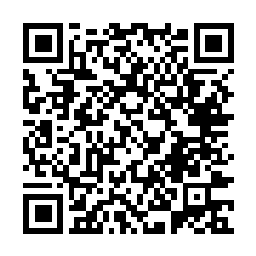 宁河区红娘交友群二维码 - 微信扫码加入