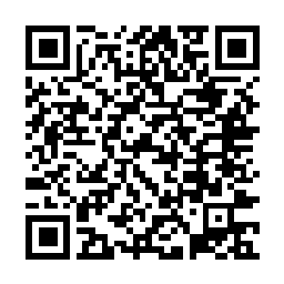 静海区红娘交友群二维码 - 微信扫码加入