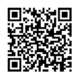 蓟州区红娘交友群二维码 - 微信扫码加入