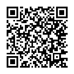 长安区红娘交友群二维码 - 微信扫码加入