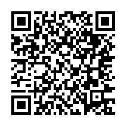 桥西区红娘交友群二维码 - 微信扫码加入