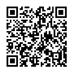 新华区红娘交友群二维码 - 微信扫码加入