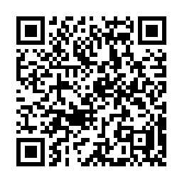 井陉矿区红娘交友群二维码 - 微信扫码加入