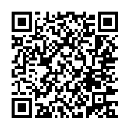 裕华区红娘交友群二维码 - 微信扫码加入