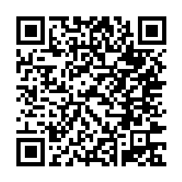 藁城区红娘交友群二维码 - 微信扫码加入