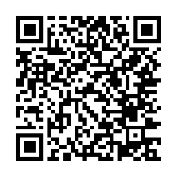 鹿泉区红娘交友群二维码 - 微信扫码加入