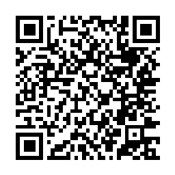 栾城区红娘交友群二维码 - 微信扫码加入