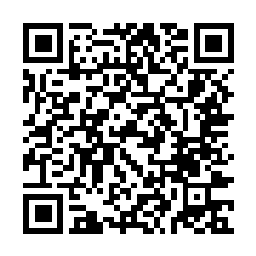 井陉县红娘交友群二维码 - 微信扫码加入