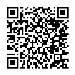 正定县红娘交友群二维码 - 微信扫码加入