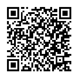 行唐县红娘交友群二维码 - 微信扫码加入