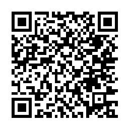 灵寿县红娘交友群二维码 - 微信扫码加入