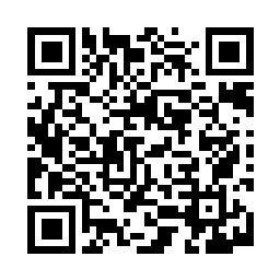 高邑县红娘交友群二维码 - 微信扫码加入