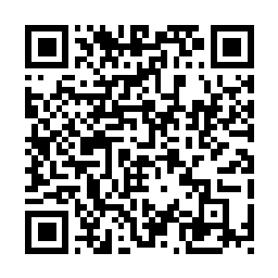 深泽县红娘交友群二维码 - 微信扫码加入