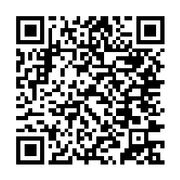 赞皇县红娘交友群二维码 - 微信扫码加入