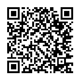 无极县红娘交友群二维码 - 微信扫码加入