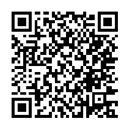 平山县红娘交友群二维码 - 微信扫码加入