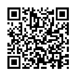 元氏县红娘交友群二维码 - 微信扫码加入