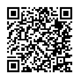 赵县红娘交友群二维码 - 微信扫码加入