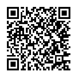 辛集市红娘交友群二维码 - 微信扫码加入