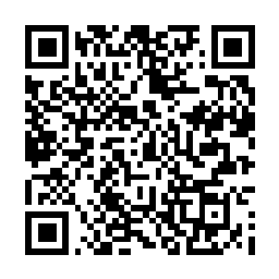 晋州市红娘交友群二维码 - 微信扫码加入