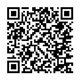 新乐市红娘交友群二维码 - 微信扫码加入