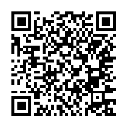 路南区红娘交友群二维码 - 微信扫码加入