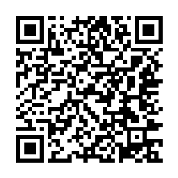 路北区红娘交友群二维码 - 微信扫码加入