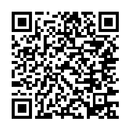 古冶区红娘交友群二维码 - 微信扫码加入