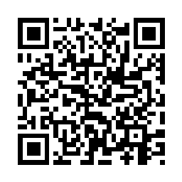 开平区红娘交友群二维码 - 微信扫码加入