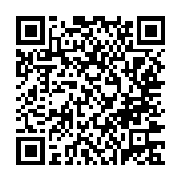 丰南区红娘交友群二维码 - 微信扫码加入