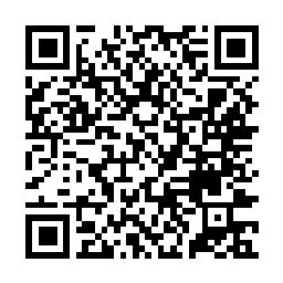 丰润区红娘交友群二维码 - 微信扫码加入