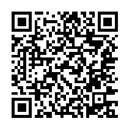 曹妃甸区红娘交友群二维码 - 微信扫码加入