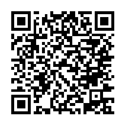 滦南县红娘交友群二维码 - 微信扫码加入